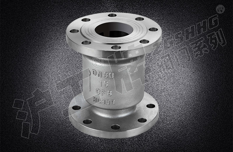 ���P���ʽֹ���y