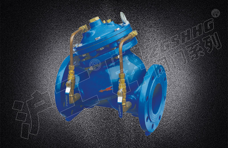 ��Ĥʽ�๦��ˮ�ÿ����y