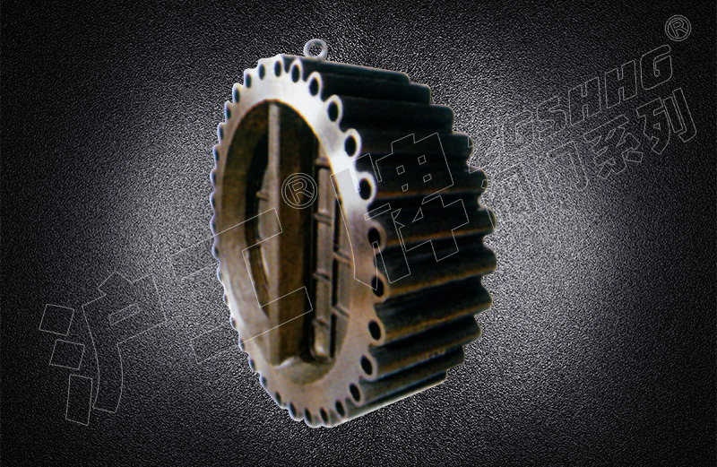 ͹�����A�p��ֹ���y