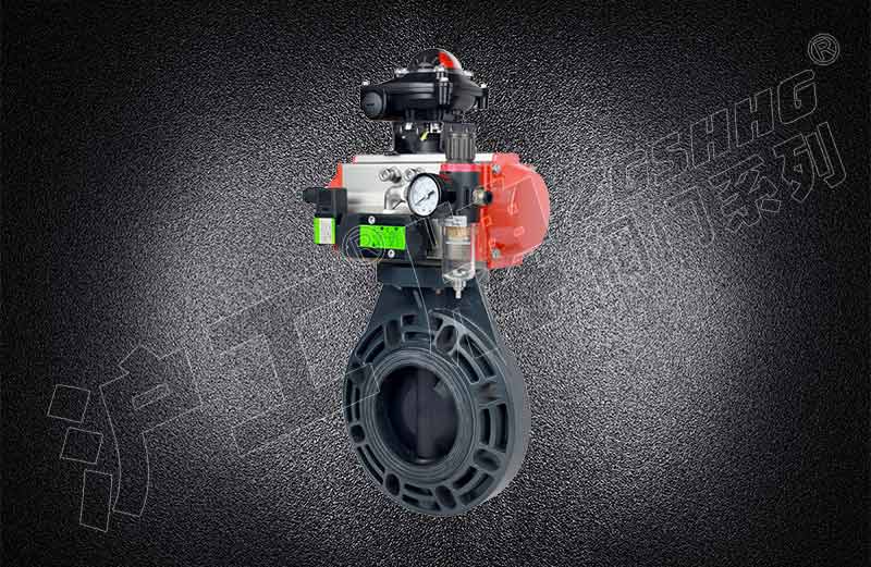 ���UPVC���y 