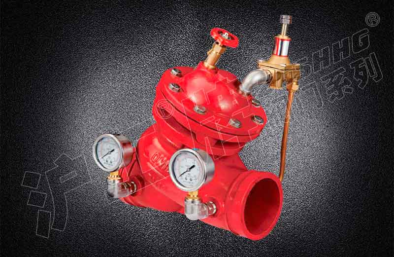 F8741X�ϲۿ��{�p���y