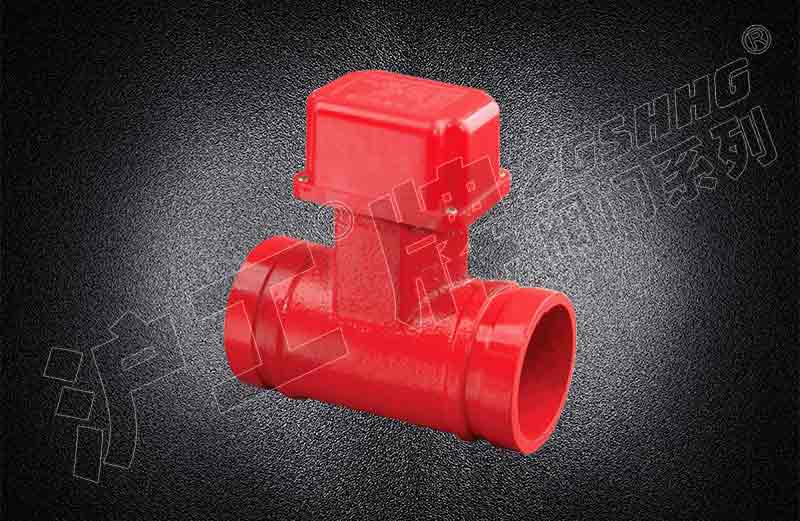 �ϲ�ˮ��ָʾ��