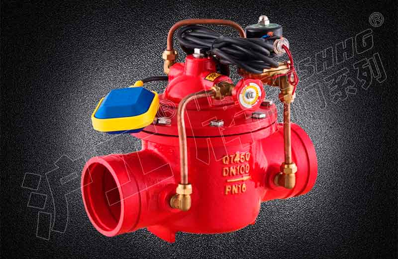  8106X�ϲ�늄Ӹ����y