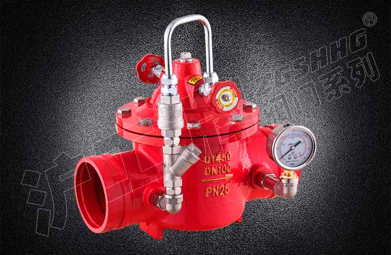 8300X�ϲ۾��]ʽֹ���y