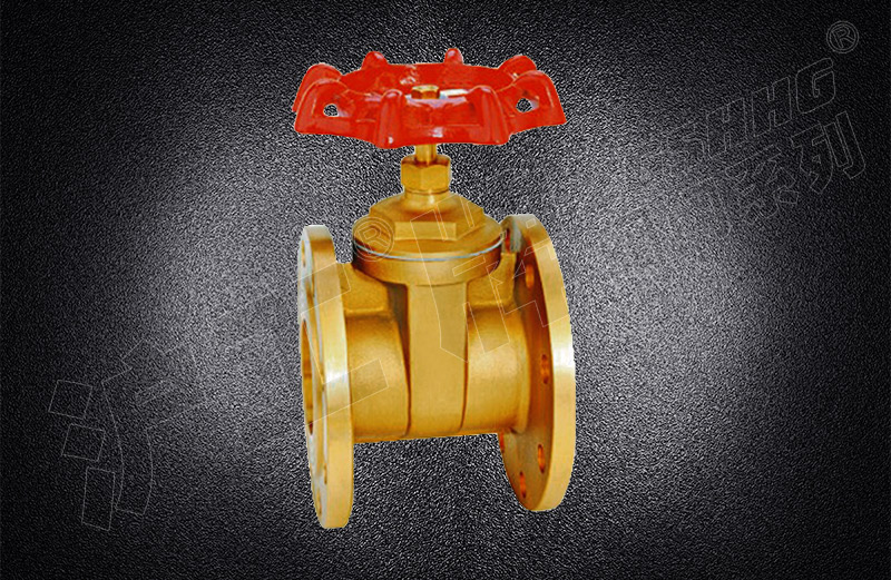 �S�~���m�l�y