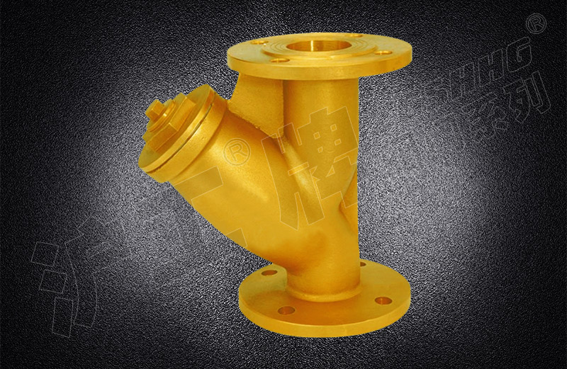 �S�~Y���^(gu��)�V��